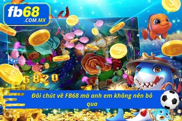 Một số thông tin cơ bản về thể loại săn bắt cá anh em không nên bỏ qua