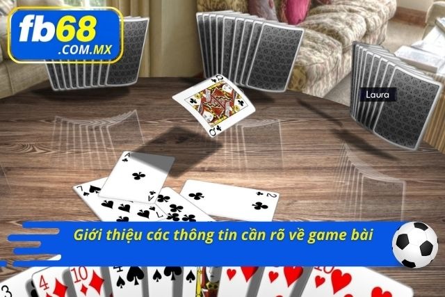 Khám phá nền tảng thu hút đông đảo cược thủ hiện nay