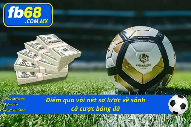 Trải nghiệm từng trận cầu đầy kịch tính