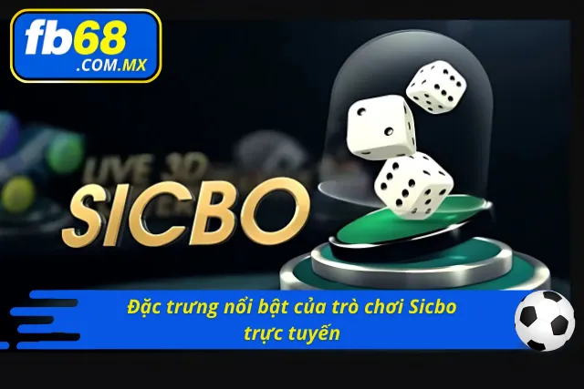 Giới thiệu về trò chơi