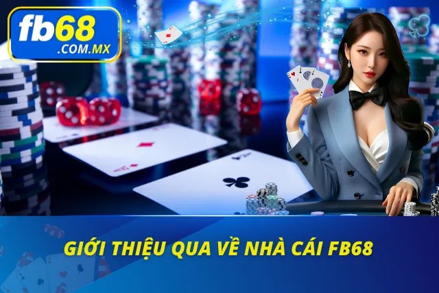 Khái quát về địa điểm cá cược hấp dẫn