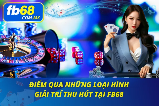 Các hình thức cá cược nên tham gia tại sân chơi